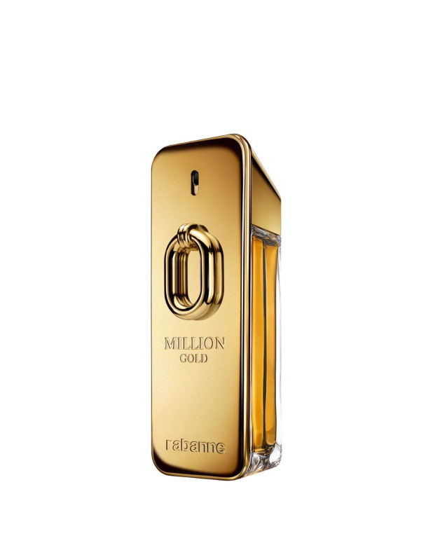 Million Gold Edp Intense